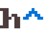 hackattic