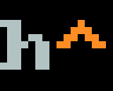 hackattic